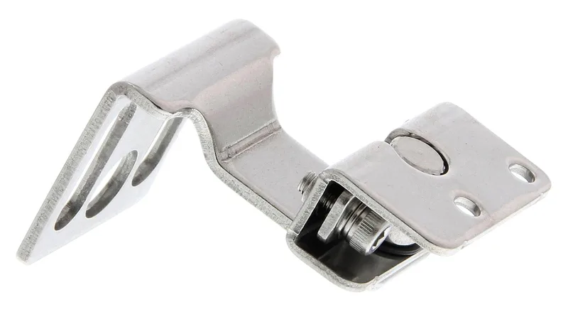 Omron F39-LJB1