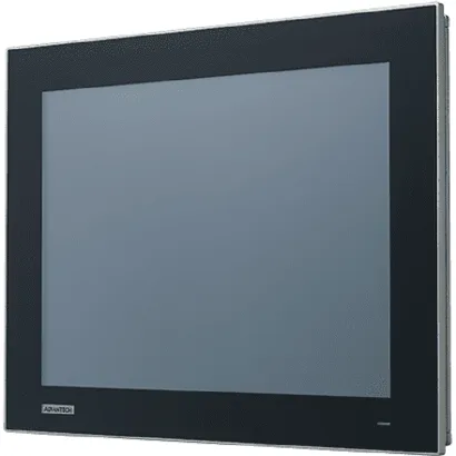 Advantech FPM-215-R8AE