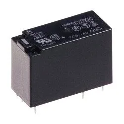 Panasonic JW1FSN-DC12V