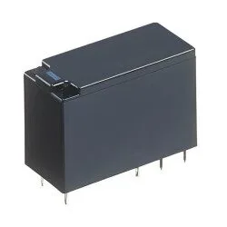 Panasonic JW2SN-DC5V