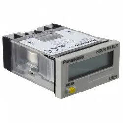 Panasonic LH2H-FE-DHK-FV