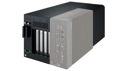 Advantech MIC-75G20-10B1