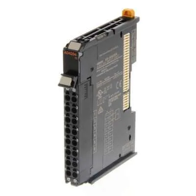 Omron NX-AD4204