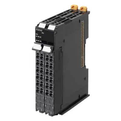Omron NX-EC0142