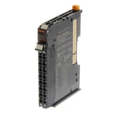 Omron NX-ID5442