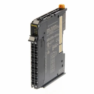Omron NX-OD4256