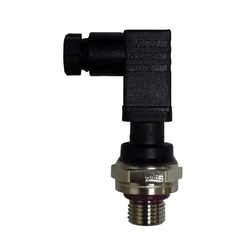 Honeywell PINZ3000