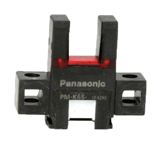 Panasonic PM-K65