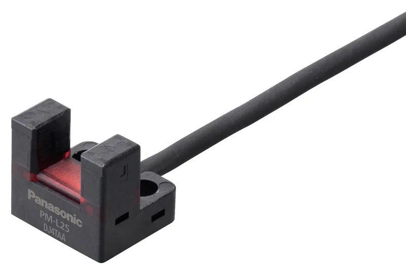 Panasonic PM-L25-P
