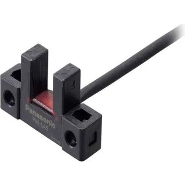 Panasonic PM-L45