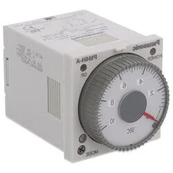 Panasonic PM4HA-H-AC240VS