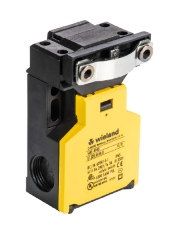 Wieland R1.320.4270.0