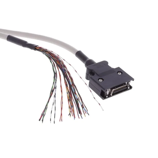 Omron R88A-CPKB002S-E