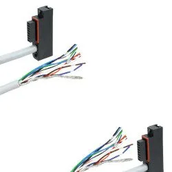 Panasonic SFB-CCB3