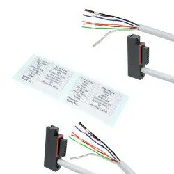 Panasonic SFB-CCB7