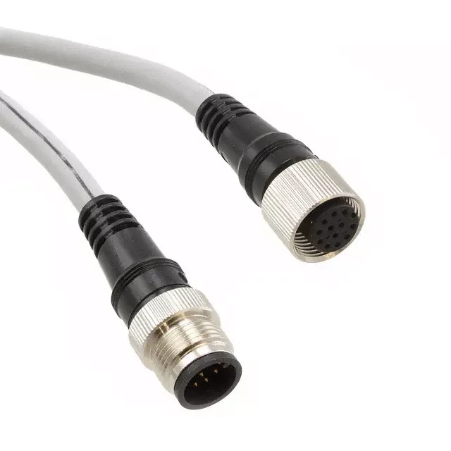 Panasonic SFB-CCJ3E