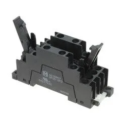 Panasonic SFS6-SFD