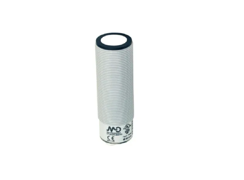 Micro Detectors UT1B/G7-0ESY