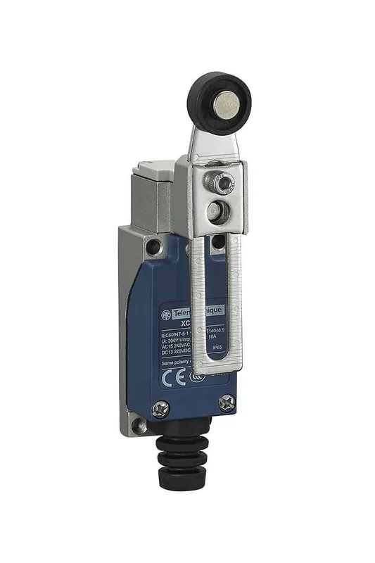 Telemecanique (Schneider) XCE145C