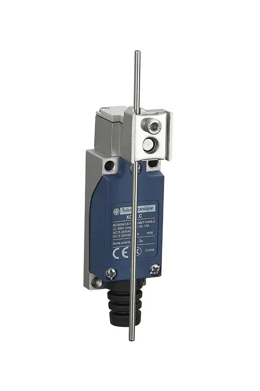 Telemecanique (Schneider) XCE154C